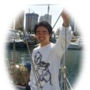 CW-1872-01 이미지