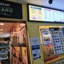 치킨마루영통동보신명점 | 영통 치킨마루에서 세가지 치킨을 즐겨보자