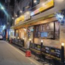 썬더치킨 영남대점 이미지