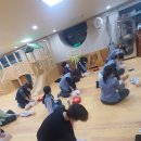 부산법원어린이집 이미지