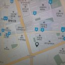 굿모닝빨래방 이미지