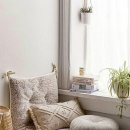 아늑한공간 이미지