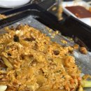 조개정육점 신중동점 | 조개와 고기 무한리필 조개 정육점 신중동점에 반하다