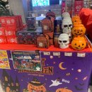 NC 신구로점 4층-1 이미지