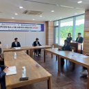 경북골프경영고등학교 이미지