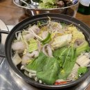 월피동 광덕시장 이미지