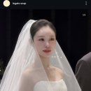 리가토 | [리가토스냅] 본식 아이폰 스냅 계약 후기