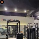 제이미 피티 스튜디오 이미지