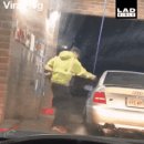 마스타세차장 이미지