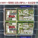 중앙현대약국 이미지