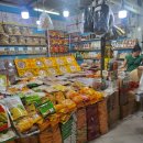 대행목장 1 | 나트랑 패키지여행 달랏 판랑 코스 투어 3박5일 다녀온 찐후기!