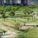 양평파크골프장 이미지