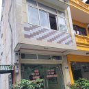 미모사세탁소 이미지