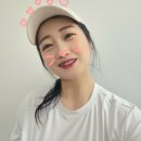 수성구 일상생활운동 후기 40대 50대 60대 점핑 뱃살빼기 스트레스 해소