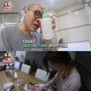 다영화장품