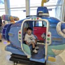 정든주유소 이미지