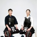 처용검도관 이미지