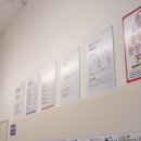 셀프빨래방 이미지