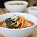 국수빨