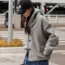 시크