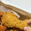 자담치킨 광주쌍촌점 이미지