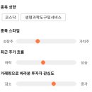 11650-13-10-10 이미지