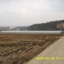 죽산휴게소 이미지
