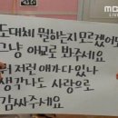 건대장터국밥 네이버블로그