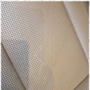 비비웍스 이미지