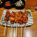 여문문화길 이미지