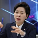 새희망의원 세계일보