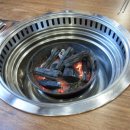 고려갈비구이 이미지