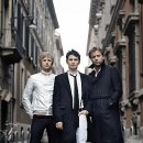 MUSE9