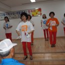 구락경로당 이미지