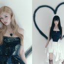 나현