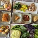 아름빌 | 양산 물금 점심특선 아름빌 솔직후기