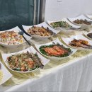 안성성모요양원 이미지