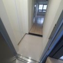 에이스센텀스퀘어 이미지