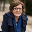 덴마크 오티콘보청기 인천부평센터 이미지