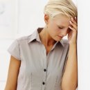 성현한의원 이미지