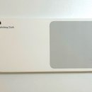 평화광택 | 맥북 에어 실버 액세서리 추천|내돈내산 후기(뷰씨 케이스, 키스킨, 애플 광택용 천)