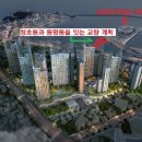 황금땅공인중개사사무소 이미지