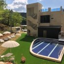 오색한옥펜션 이미지