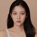 홍화연, 첫 연기 도전…tvN ‘멘탈코치 제갈길’ 캐스팅 이미지