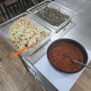 다인한식뷔페 이미지