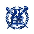 운교2리 이미지