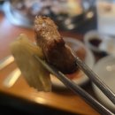 대구은행 제2본점 | 대구 침산동 맛집 또 가고 싶은 고기 맛집 고기 굽는 남자 고성점