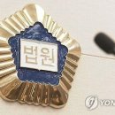 코인업 이미지