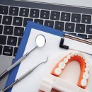 티트리치과의원 이미지