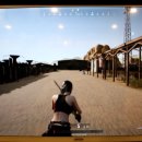 아이비스 PC 이미지